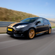 Illustration for article titled Hertz Should Offer The Ford Focus ST-H In The US, But Theyre Not